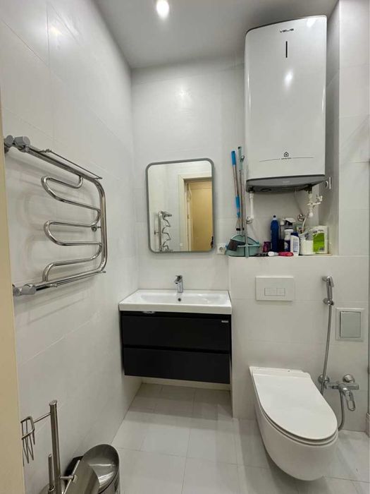 Сдаётся кв ор-р Ц-2 Рынок Алайский 2/3/9 ро-н Мирзо-Улугбекский 521