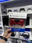 Геймпад Dualshock PS4 (новый с гарантией)