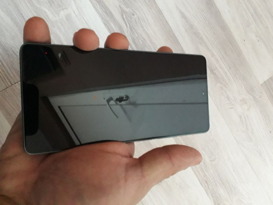 redmi 13 Pro 256 bg Ram 8+8 с гаранция