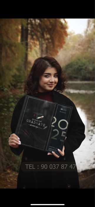 Vinetka end Photo & Video