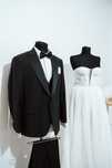 Rochie de mireasa