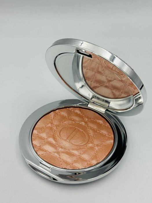 Dior Forever Glow Luminizer