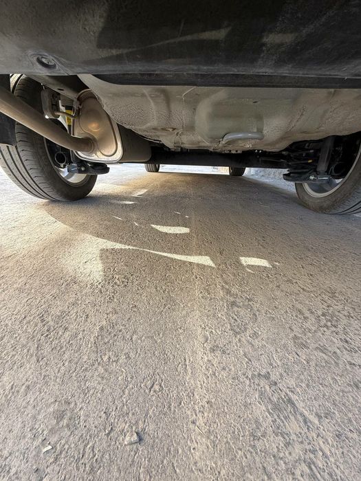 Prabek 16.000 xalol Neksiya 3 Aftamat