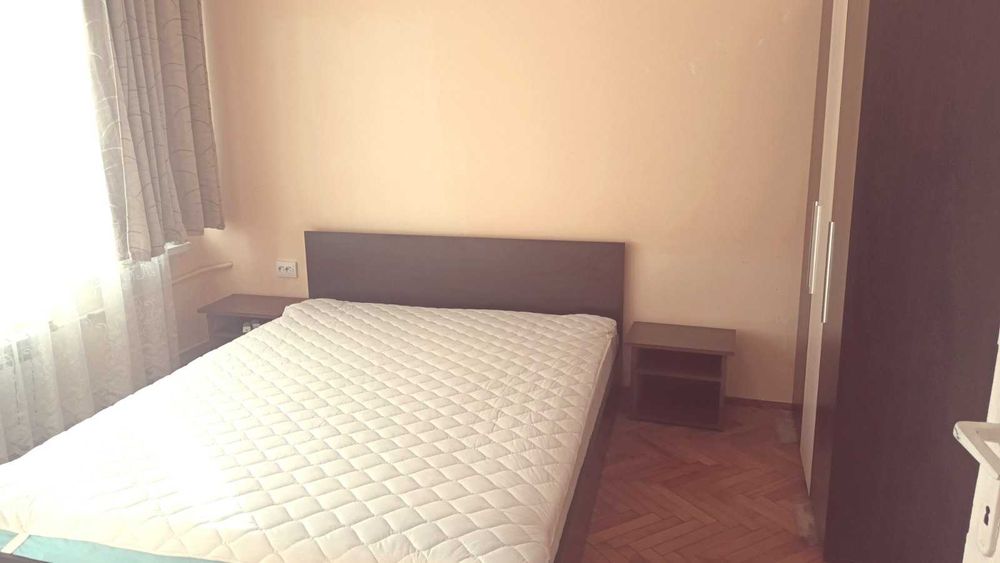 Дава се под наем Двустаен апартамент в София, Илинден - 62 кв.м за 357 € - Снимка #2