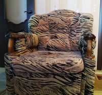 Кресло-  кровать