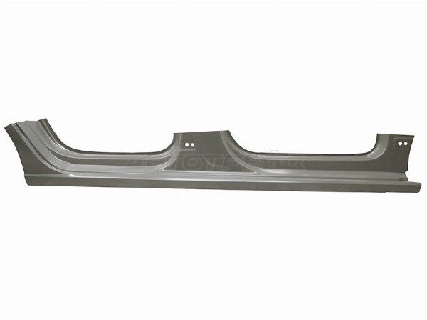 Порог кузова VW POLO SEDAN 10-20 RH Volkswagen Polo