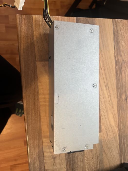 Vand Sursa PC Dell Optiplex 3040