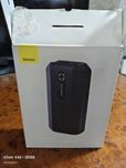 PowerBankПерекуритель