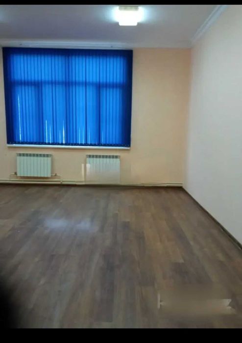 Аренда помещения