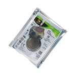 HDD 500GB Laptop Seagate 5400rpm SATA III 128MB Hard disk sigilat Nou