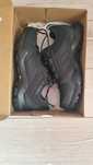 Adidas terrex AX3 GTX