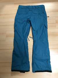 Pantaloni ski / snowboard DC Banshee - M - 10K