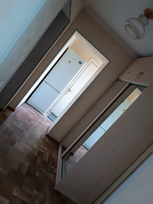 Продаются квартира