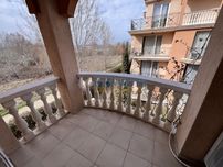2-стаен_Първа линия Море_
