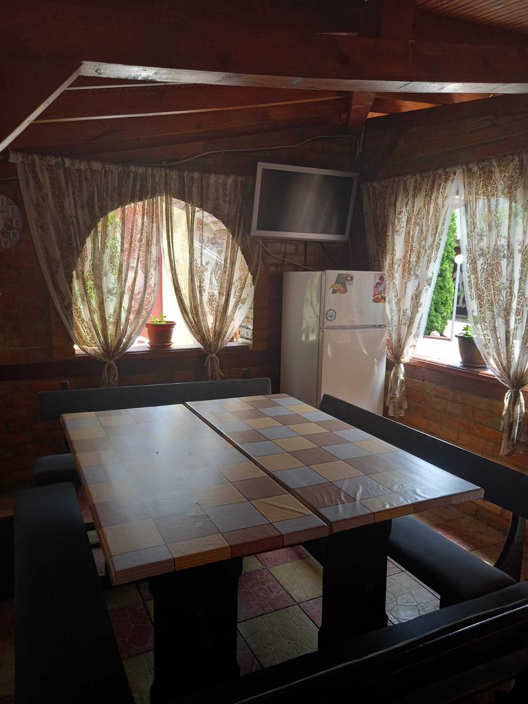 Продава се Къща в с. Кранево, Област Добрич - 364 кв.м за 770 €/кв.м - Снимка #9