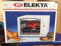 Мини печь Elekta