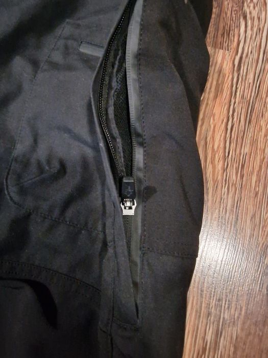 Pantaloni de vanatoare de dame Pinewood Caribou TC Extreme XL