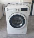 Masina de spălat rufe Beko  / 5oo lei.  Cod produs 514125
