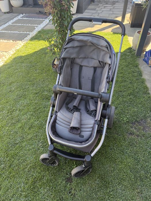 Vand carucior sport chicco best friend