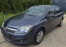 Opel Astra H  2009 ,  1.6 16v -116 Cp , A.C , Germania