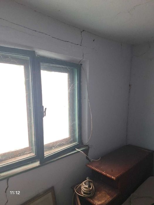 Vand casa  teren 3000mp  satul Gresia , Rosiorii de Vede , Teleorman