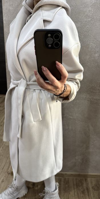 Дамско палто Gaudi