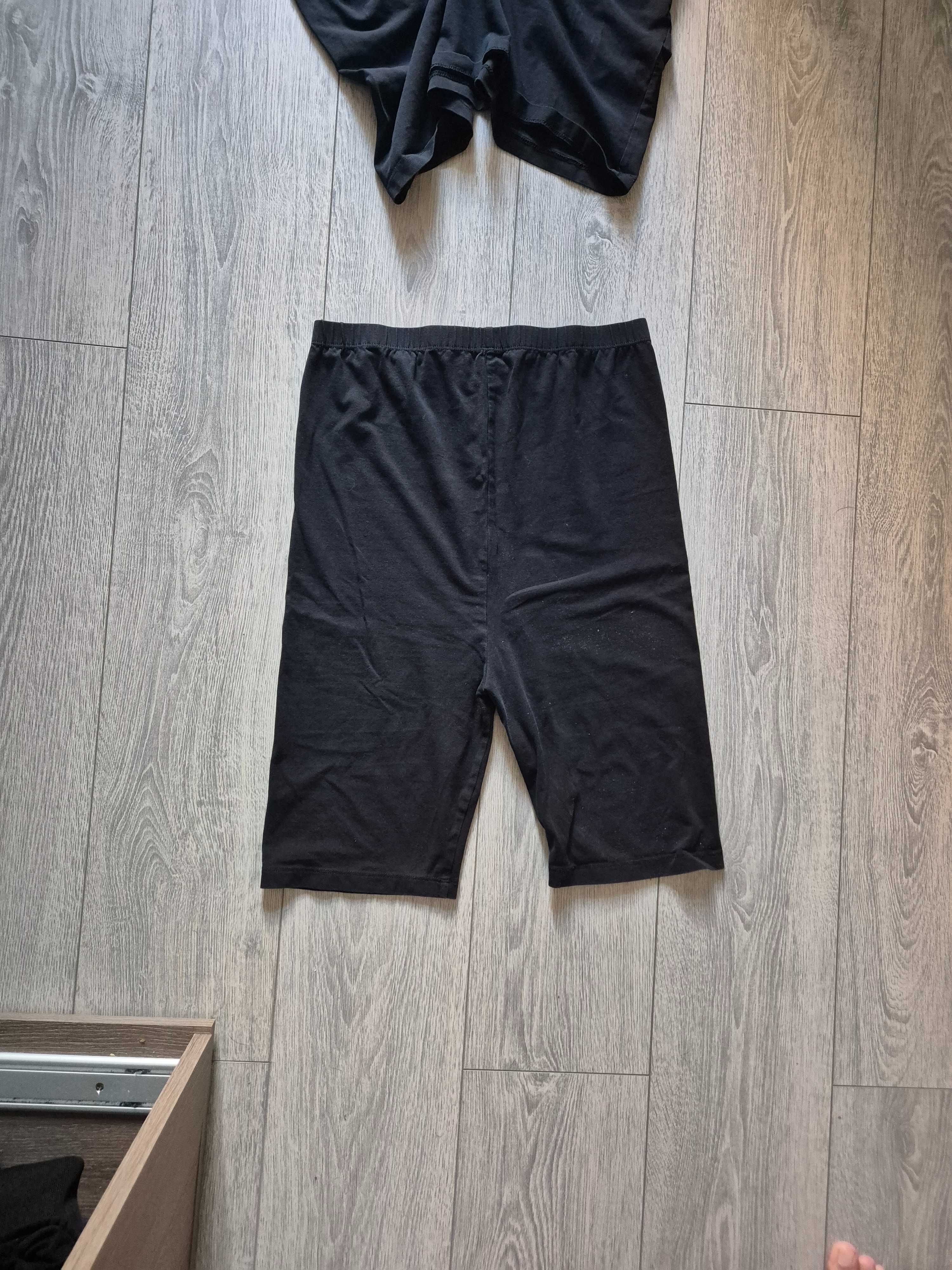 Set gravide pantalon si tricou Mamalicious [M]