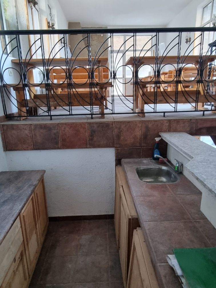 Продава се Къща в с. Соколовци, Област Смолян - 520 кв.м за 289 €/кв.м - Снимка #4