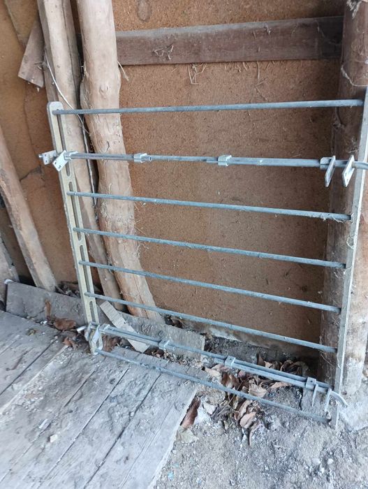 Части за Opel Astra Combi 1993