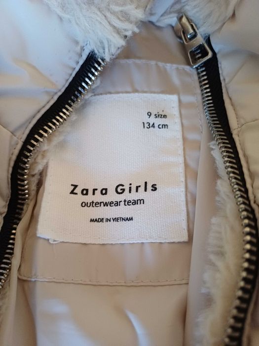 Geci iarna copii 110-134