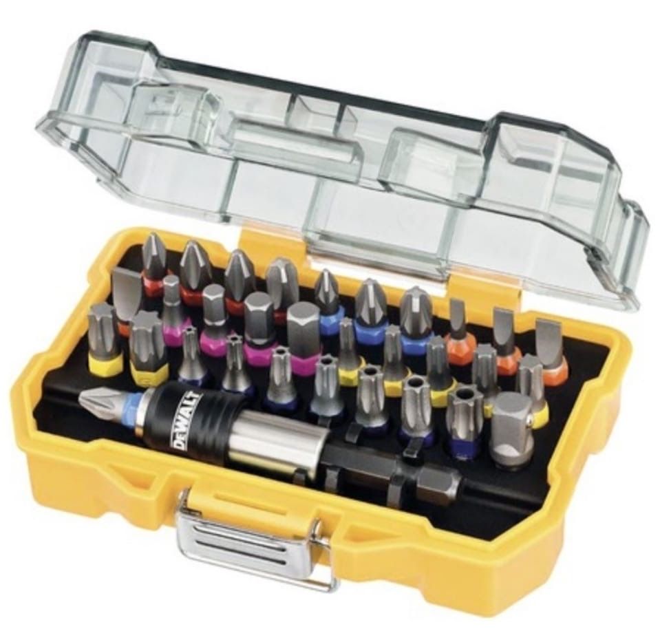 Scule DeWalt ! De vanzare !