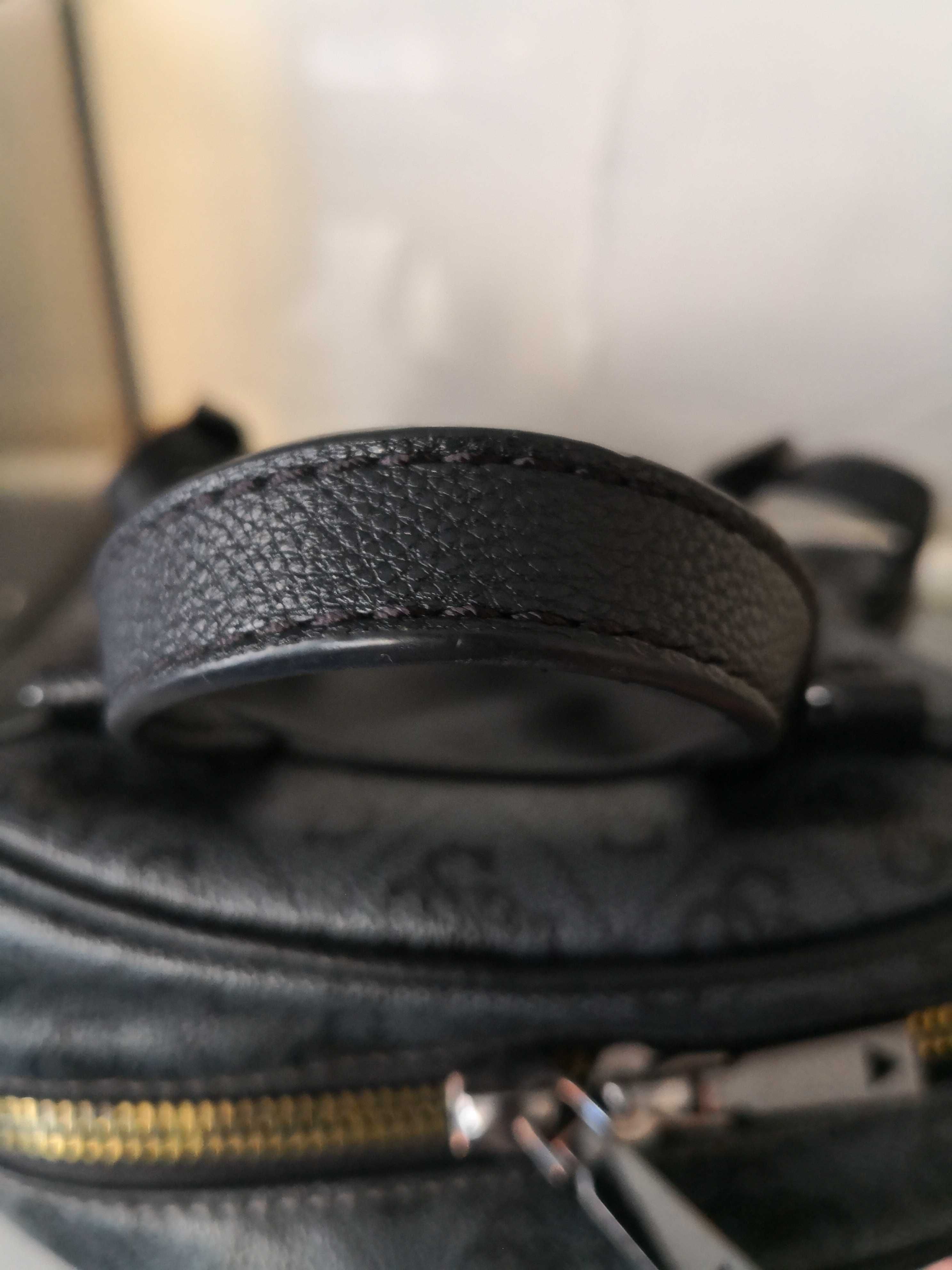 Раница Guess графит дамска