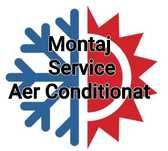 Montaj aer condiționat