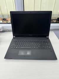 Ноутбук CORE i3-4th Lenovo ОЗУ 8gb SSD 128gb+HDD 320gb для офис учебы