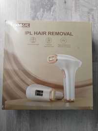 Epilator IPL zkmagic