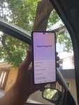 Poco x5 pro 5g 256gb