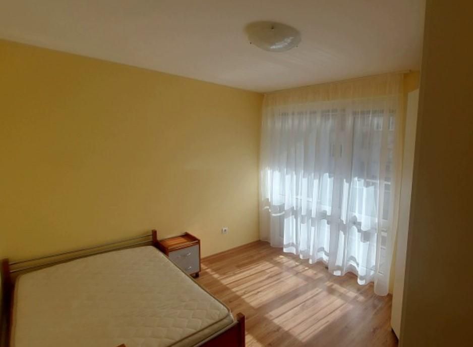 Дава се под наем Двустаен апартамент в София, Редута - 57 кв.м за 600 € - Снимка #3