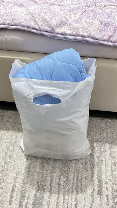 Продаю Пакет вещей