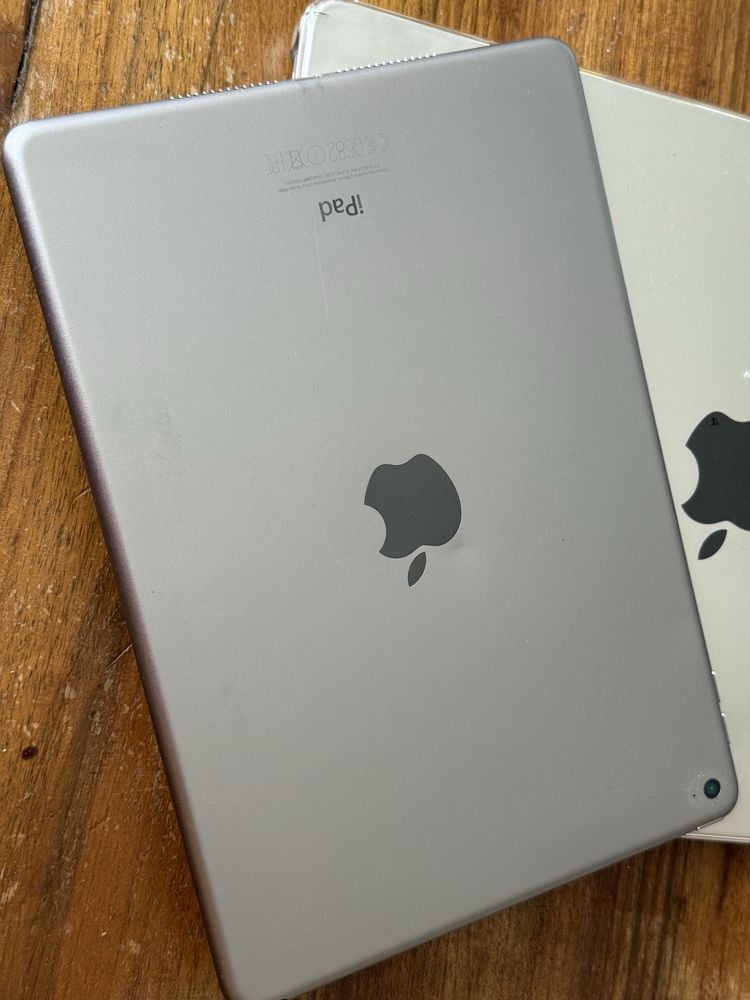 IPad Air 2 като нов! 16GB