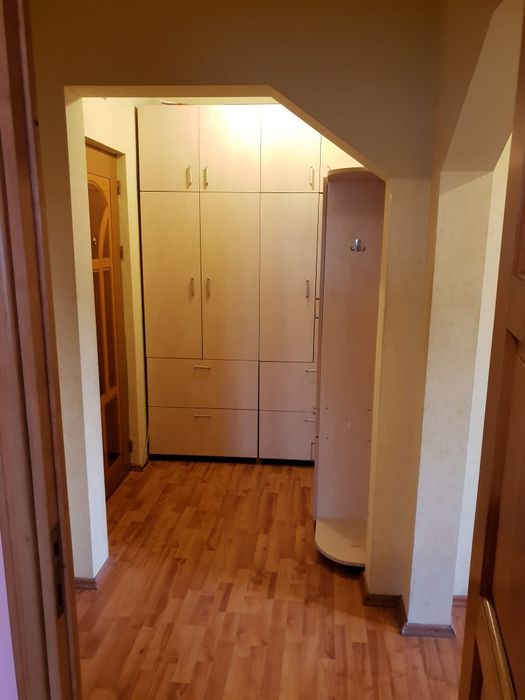 Inchiriez apartament zona  Narcisa