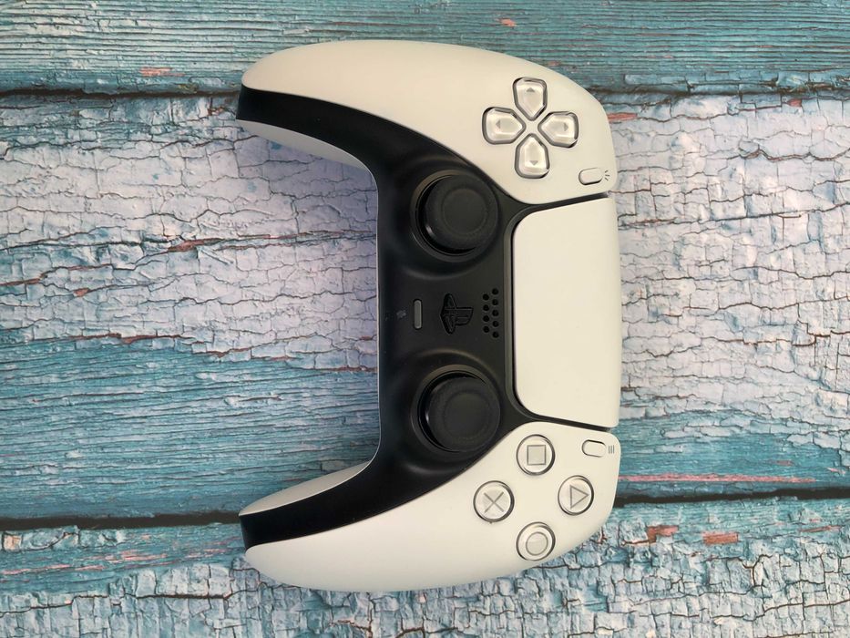 Maneta Sony PS5 Controller Play Station 5 Dual Shock