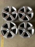 Jante Originale 16 Volkswagen Tiguan, Golf 5,6,7,8, Passat, Jetta, etc