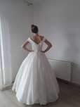 Rochie de mireasa