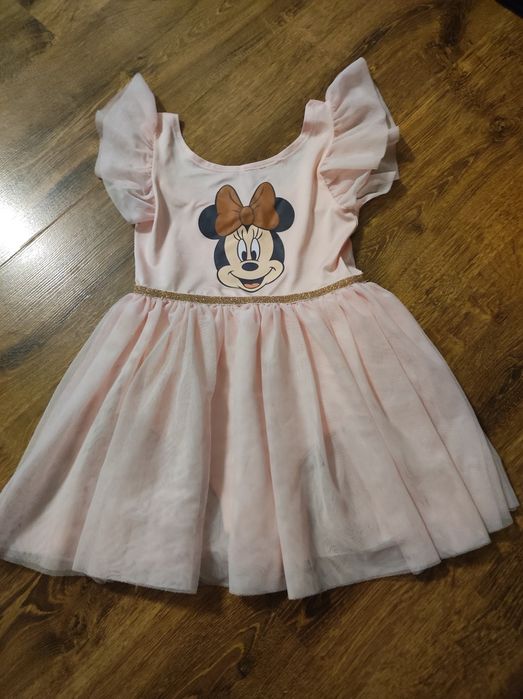 Lot haine fetita mărime 122/128