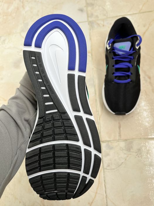 Обувки за бягане Nike Air Zoom Structure