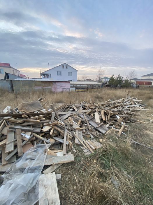 Продам дрова! Все отдам за 50.000 срочно