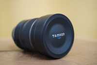 Obiectiv Tamron 15-30 f2.8 montura Canon