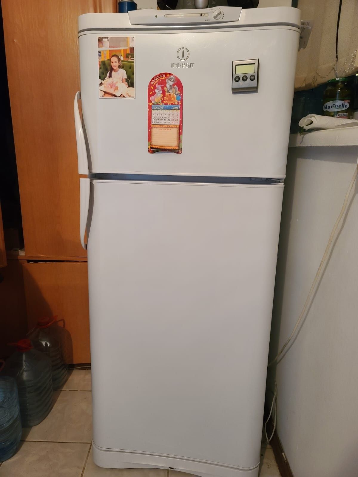 Срочный ремонт холодильников морозильников Заправка Кондиционеров