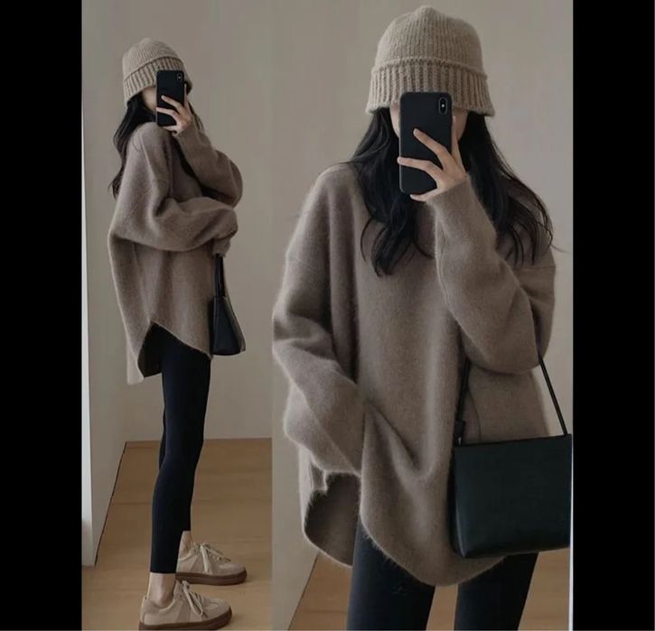 Продам кофту за 2990тг.