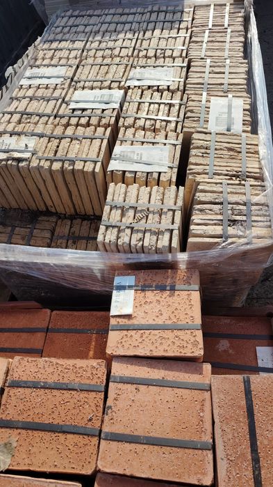 Piatra naturala import Italia